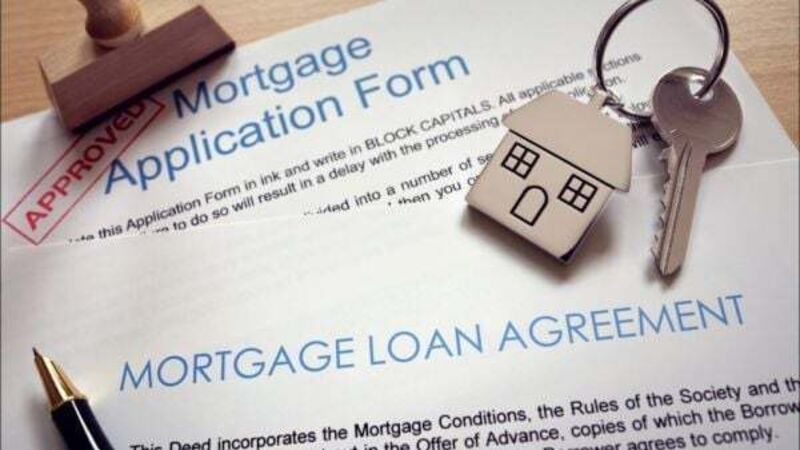 Almost half of mortgage holders did not compare offers – survey