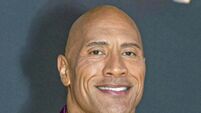 Dwayne Johnson announces live-action remake of Moana