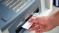 Two thirds of international banking firms plan to expand Irish workforce this year