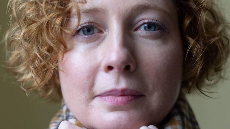 Cork actor features in new Enda Walsh play Cork actor features in new Enda Walsh play