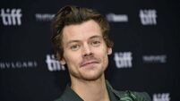 Harry Styles, Lizzo and Post Malone nominated for Webby Awards