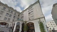 Court rules on legal costs in case over Kerry hotel lift that dropped to ground