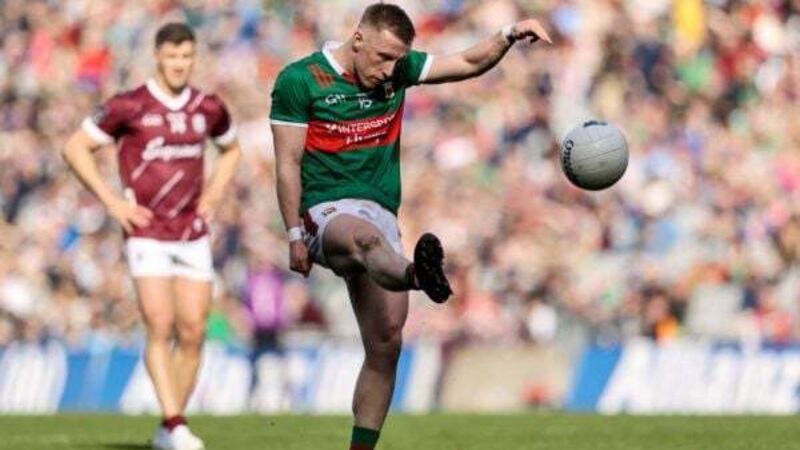 GAA weekend preview: Attention turns to provincial championship GAA weekend preview: Attention turns to provincial championship