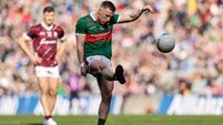 GAA weekend preview: Attention turns to provincial championship