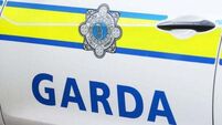Teenagers who rammed Garda patrol car face endangerment of life charges