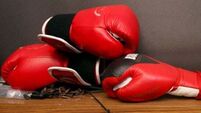 GB Boxing not sending boxers to IBA championships in Uzbekistan due to concerns