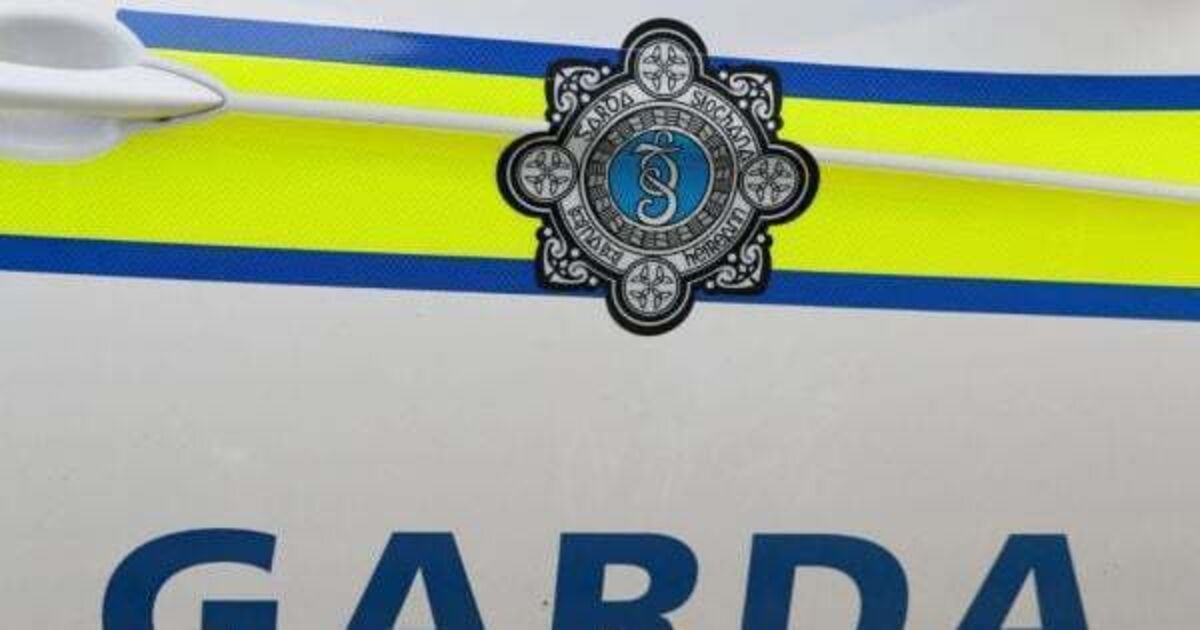 Gardaí searching for man with bandaged hand in relation to Limerick assault - Vimarsana News