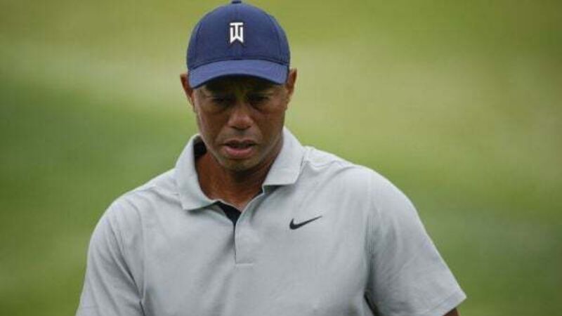 I don’t know how many more I have in me – Tiger Woods coy on Masters prospects I don’t know how many more I have in me – Tiger Woods coy on Masters prospects