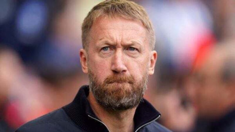 Football rumours: Graham Potter not short of offers since Chelsea sacking