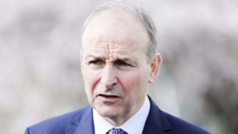 Ireland's neutrality to be debated at four-day forum Ireland's neutrality to be debated at four-day forum