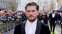 Kit Harington joins cast of hit TV drama Industry as it returns for third series