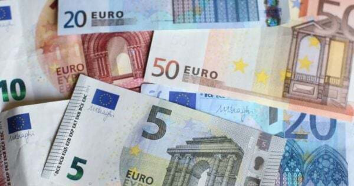 Ireland's public finances continue to beat expectations - Vimarsana News