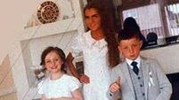 Triple murder accused Andy Cash sent for trial at Central Criminal Court