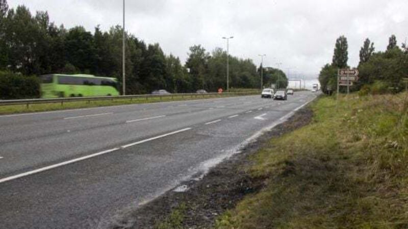 Families of men killed while fleeing gardaí concerned with investigation delay