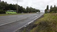 Families of men killed while fleeing gardaí concerned with investigation delay