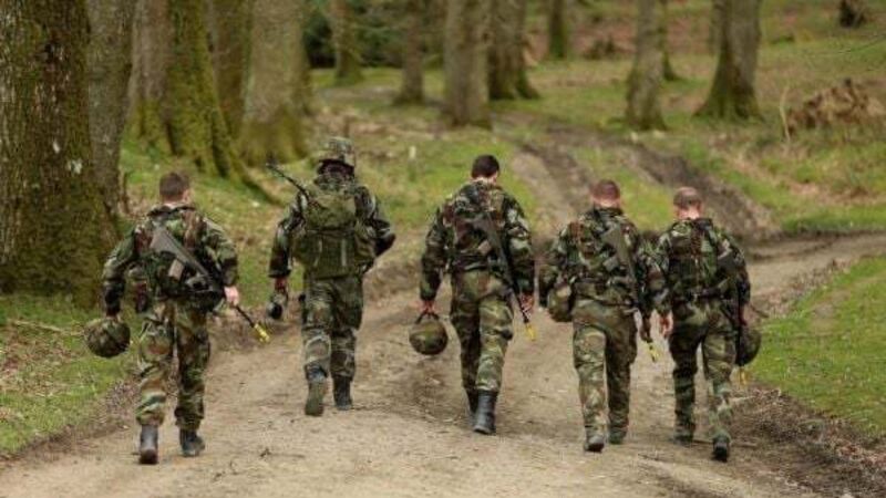 State's defence and neutrality to be examined in public forum