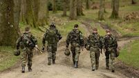 State's defence and neutrality to be examined in public forum