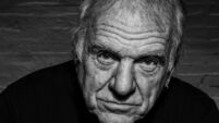 Everyman stop on McTell’s upcoming Irish tour