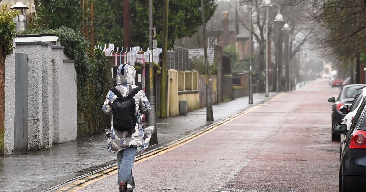 Forum to discuss future of mobility and transport in Cork - Vimarsana News