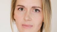 Author who cannot read or write to discuss boundary-breaking book in Cork