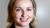 Meet the Cork woman at the heart of workplace wellbeing