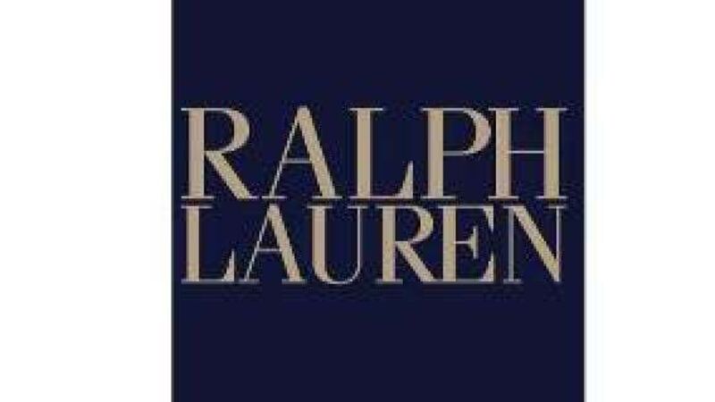 Kildare Village store drives Ralph Lauren revenues to €8.3 million
