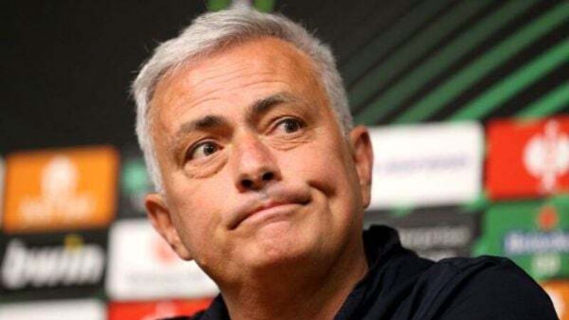 Football rumours: Chelsea sound out Jose Mourinho for third spell in charge