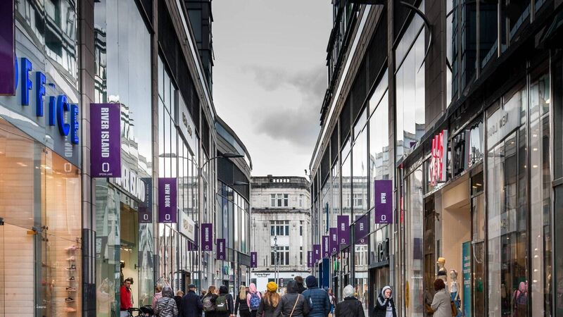 Mixed weather forecast for Cork this bank holiday weekend