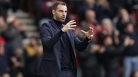 Ruben Selles feels Southampton have game plan to shock Manchester City
