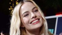 Barbie-inspired pink power: How to wear spring’s biggest beauty trend