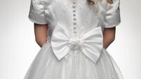 Planning a Holy Communion? Here's some ideas for the day 