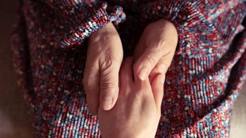 Julie Helen: Family and the legacy we leave behind...