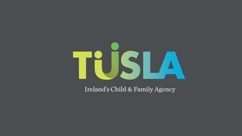 Tusla secures order to place troubled and at-risk teenager in secure care unit