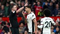 Marco Silva accepts Fulham have to learn to cope without Aleksandar Mitrovic