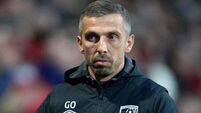 Gary O’Neil wants Bournemouth to be the best version of themselves at Leicester