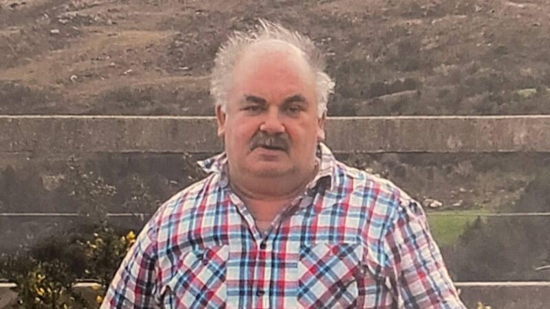 Murder investigation launched in Cork after death of pensioner Murder investigation launched in Cork after death of pensioner