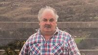 Cork assault victim who died one month after attack named