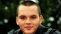 S Club 7's Paul Cattermole was ‘beacon of light for a generation’, says manager