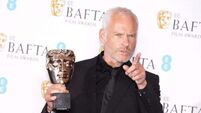 Martin McDonagh says theatres have refused his plays over strong language