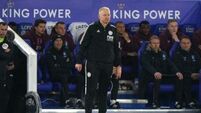 Adam Sadler focused on preparing team as Jesse Marsch linked with Leicester job
