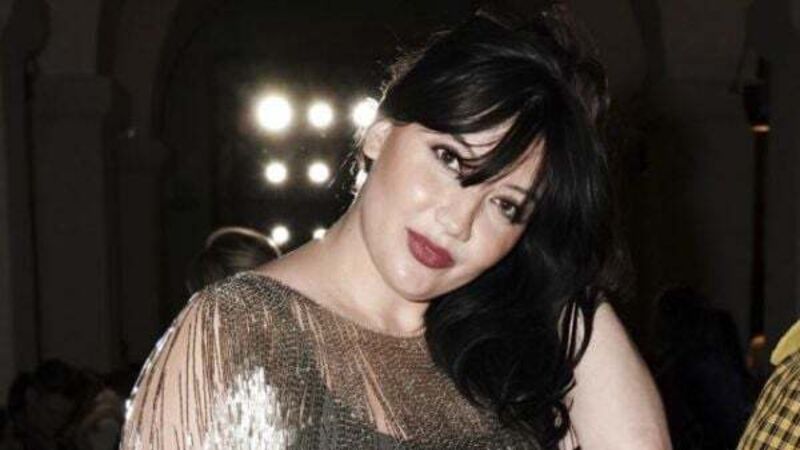 ‘Our Easter egg finally hatched!’: Daisy Lowe welcomes first child ‘Our Easter egg finally hatched!’: Daisy Lowe welcomes first child