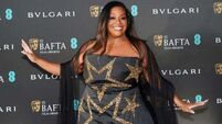 Alison Hammond apologises over comments about singing in theatres