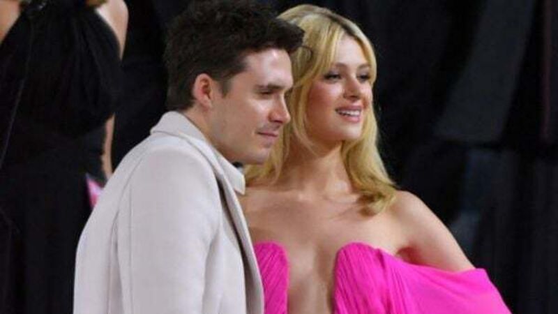 Brooklyn Peltz Beckham celebrates one year of marriage to ‘gorgeous’ wife Nicola