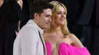Brooklyn Peltz Beckham celebrates one year of marriage to ‘gorgeous’ wife Nicola