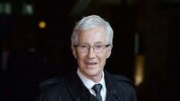 Paul O’Grady remembered as a ‘force for good’ by famous friends