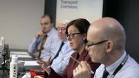 Public urged to have their say on BusConnects following changes made to original plans 