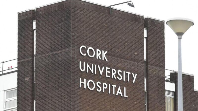 Works to commence on paediatric care building and helipad projects at Cork hospital Works to commence on paediatric care building and helipad projects at Cork hospital