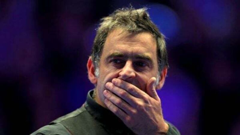 Five players to watch ahead of the World Snooker Championship Five players to watch ahead of the World Snooker Championship