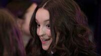 The Last Of Us star Bella Ramsey to lead new series of BBC prison drama Time