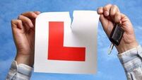 Driving tests delays set to continue into 2024 despite 75 new testers
